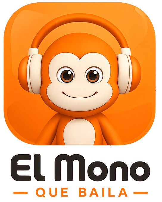 El Mono que Baila